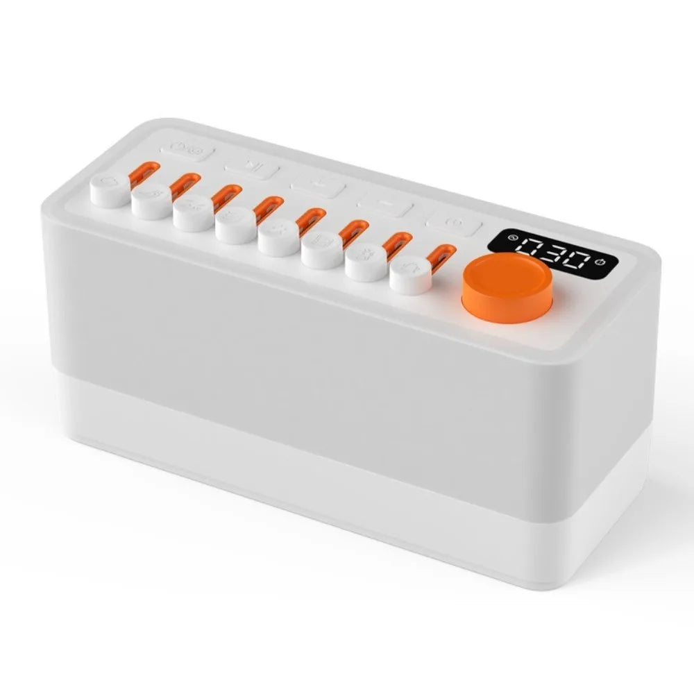 SleepScape™ Sleep Machine