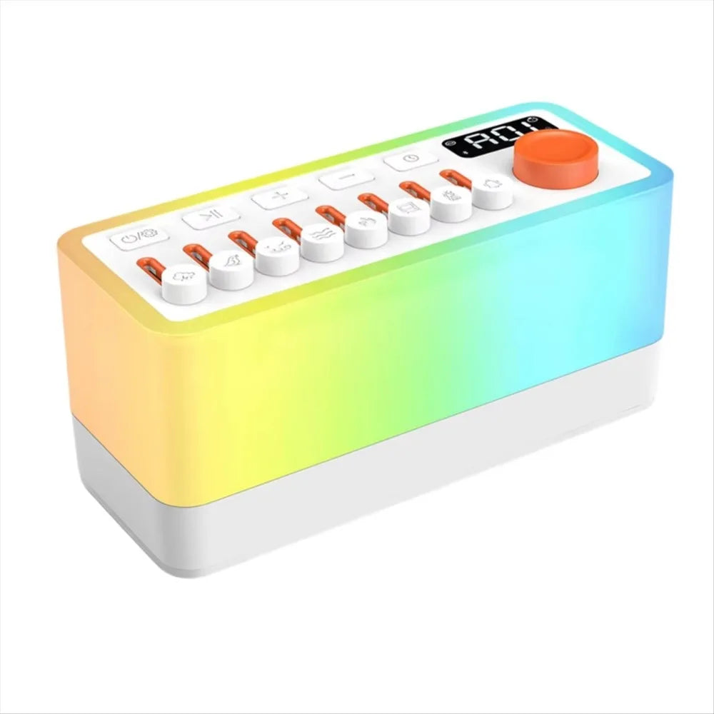 SleepScape™ Sleep Machine
